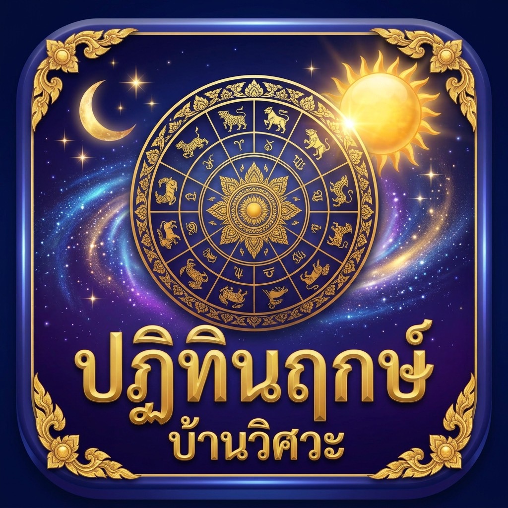 ตราบ้านวิศวะ